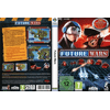 PC Future Wars PC Future Wars