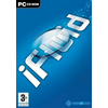 PC iFluid