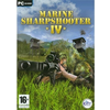 PC Marine Sharpshooter 4 PC Marine Sharpshooter 4