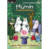 PC Mumin: A kobold rubintja PC Mumin: A kobold rubintja
