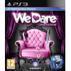 PS3 We Dare Move PS3 We Dare Move