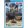 PC Afrika Korps Cool