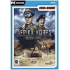 PC Afrika Korps Cool PC Afrika Korps Cool