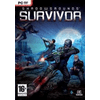 PC Shadowgrounds Survivior Cool PC Shadowgrounds Survivior Cool