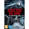 PC Shutter Island