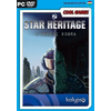 PC Star Heritage HUN Cool