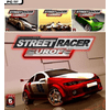 PC Street Racer Europe PC Street Racer Europe