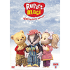 Rupert Maci DVD 3