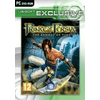 Prince of Persia 1 Exclusiv PC Prince of Persia 1 Exclusiv PC