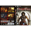 Prince of Persia 2 Exclusive PC Prince of Persia 2 Exclusive PC