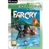 Far Cry Exclusive PC