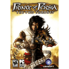 Prince of Persia 3 Exclusive PC