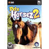 Horsez 2 PC Horsez 2 PC