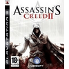 Assassins Creed 2 PS3 Assassins Creed 2 PS3