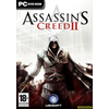 Assassins Creed 2 PC