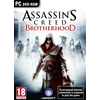 Assassins Creed Brotherhood PC Assassins Creed Brotherhood PC