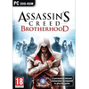 Assassins Creed Brotherhood PC