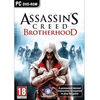 Assassins Creed Brotherhood PC Assassins Creed Brotherhood PC