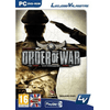 PC LV Order of War PC LV Order of War