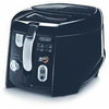 DELONGHI F28-533B