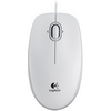 LOGITECH M100 MOUSE WH LOGITECH M100 MOUSE WH
