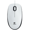 LOGITECH M100 MOUSE WH LOGITECH M100 MOUSE WH