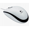 LOGITECH M100 MOUSE WH LOGITECH M100 MOUSE WH