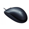 LOGITECH M100 MOUSE WH LOGITECH M100 MOUSE WH