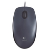 LOGITECH M100 MOUSE WH LOGITECH M100 MOUSE WH