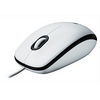LOGITECH M100 MOUSE WH LOGITECH M100 MOUSE WH
