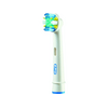 ORAL-B Floss Action EB25-2 ORAL-B Floss Action EB25-2