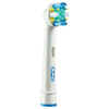 ORAL-B Floss Action EB25-2 ORAL-B Floss Action EB25-2