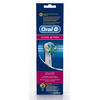 ORAL-B Floss Action EB25-2 ORAL-B Floss Action EB25-2
