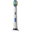 ORAL-B Floss Action EB25-2 ORAL-B Floss Action EB25-2