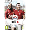 PC Fifa 12 PC Fifa 12