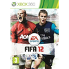 Xbox 360 - FIFA 12 Xbox 360 - FIFA 12