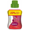 SODASTREAM Erdei gyümölcs 750ml