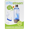 SodaStream Tisztító tabletta