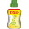 SODASTREAM Tonic 750ml SODASTREAM Tonic 750ml