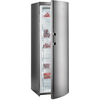 GORENJE F 6181 AX Fagyasztószekrény GORENJE F 6181 AX Fagyasztószekrény