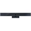 Sony CMUBR100 Skype Kamera