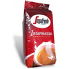 Segafredo Intermezzo 1 kg Segafredo Intermezzo 1 kg