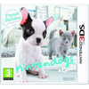 Nintendogs French Bulldog + Cats Nintendogs French Bulldog + Cats