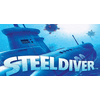 Steel Diver Wii Steel Diver Wii
