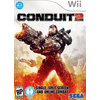 The Conduit 2 Wii The Conduit 2 Wii