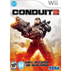 The Conduit 2 Wii The Conduit 2 Wii