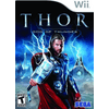 Thor Wii Thor Wii