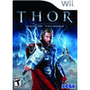 Thor Wii Thor Wii