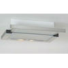 DAVOLINE Slider 60