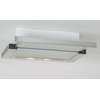 DAVOLINE Slider 60